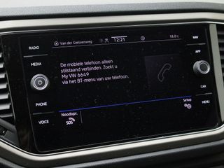 Voertuigafbeelding 37