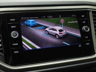 Voertuigafbeelding 38