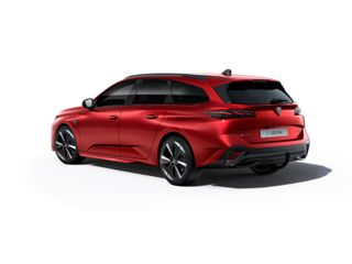 Voertuigafbeelding 5