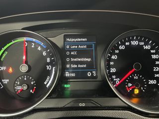 Voertuigafbeelding 15