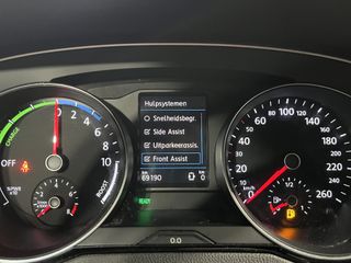 Voertuigafbeelding 16