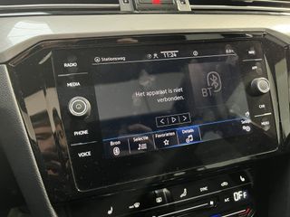 Voertuigafbeelding 18