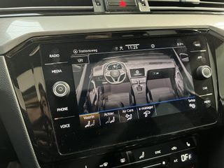 Voertuigafbeelding 21