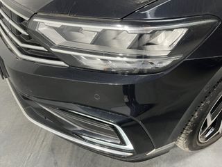 Voertuigafbeelding 29