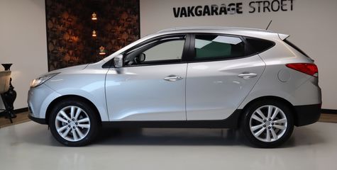 Voertuigafbeelding 1