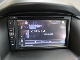 Voertuigafbeelding 12