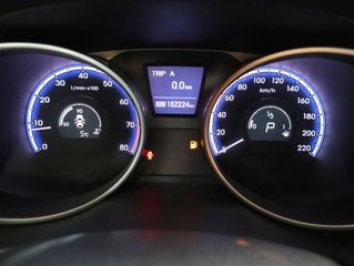 Voertuigafbeelding 13