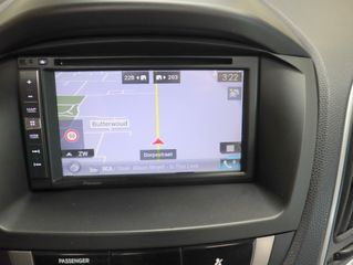 Voertuigafbeelding 15