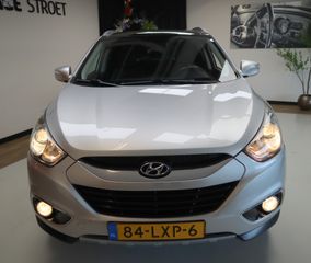 Voertuigafbeelding 20