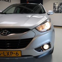 Voertuigafbeelding 21