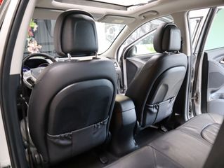 Voertuigafbeelding 26