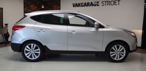 Voertuigafbeelding 29