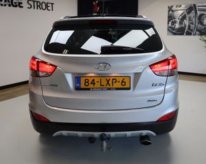 Voertuigafbeelding 30