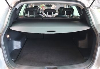 Voertuigafbeelding 31