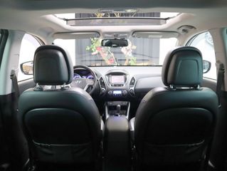 Voertuigafbeelding 32