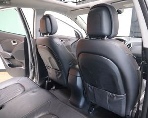 Voertuigafbeelding 34