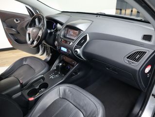 Voertuigafbeelding 36