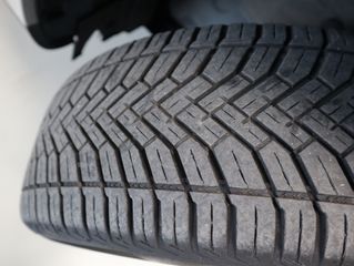 Voertuigafbeelding 38