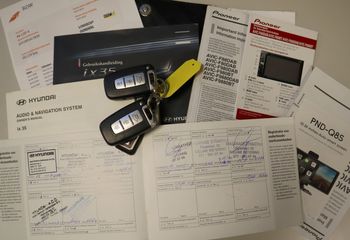 Voertuigafbeelding 39