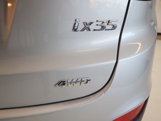 Voertuigafbeelding 4