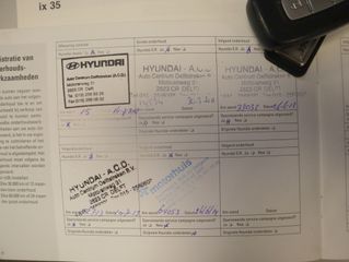 Voertuigafbeelding 40