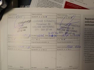 Voertuigafbeelding 41