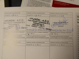 Voertuigafbeelding 43