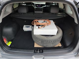 Voertuigafbeelding 10