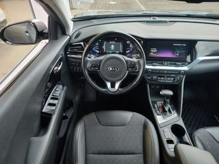 Voertuigafbeelding 11