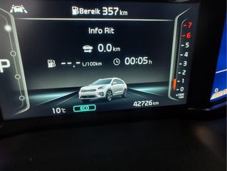 Voertuigafbeelding 13