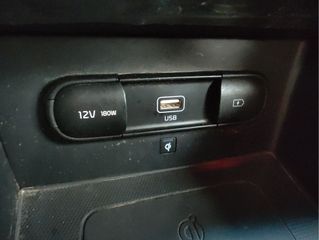 Voertuigafbeelding 16