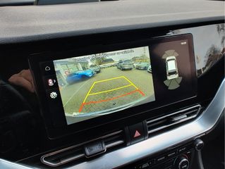 Voertuigafbeelding 26