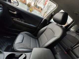 Voertuigafbeelding 28