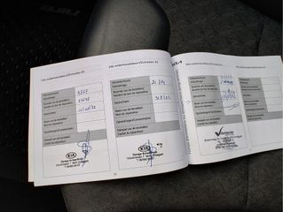 Voertuigafbeelding 29