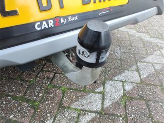 Voertuigafbeelding 32