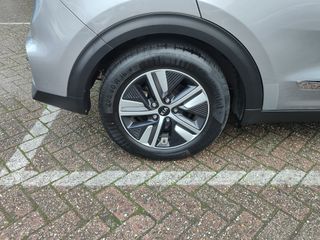 Voertuigafbeelding 33