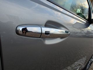 Voertuigafbeelding 34