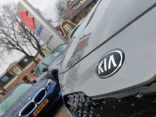 Voertuigafbeelding 36