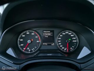 Voertuigafbeelding 16