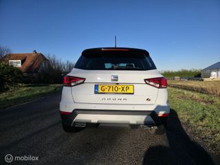 Voertuigafbeelding 32