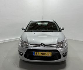 Voertuigafbeelding 11