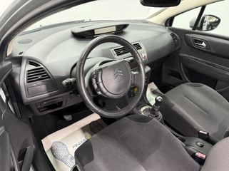 Voertuigafbeelding 13