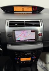 Voertuigafbeelding 16