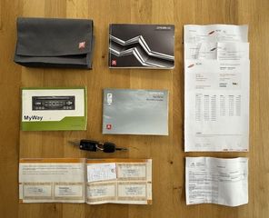 Voertuigafbeelding 20