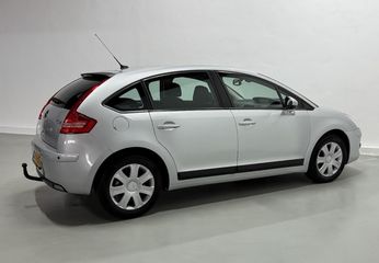 Voertuigafbeelding 8