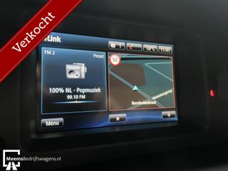 Voertuigafbeelding 18