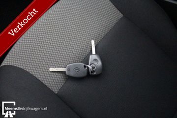 Voertuigafbeelding 22