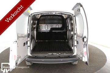 Voertuigafbeelding 9