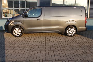 Voertuigafbeelding 1