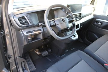 Voertuigafbeelding 11